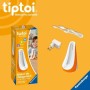 Jouet Educatif Ravensburger tiptoi® Station charge 4005556001798 (FR): Plus de 300.000 produits de grandes marques en vente dire