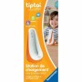 Jouet Educatif Ravensburger tiptoi® Station charge 4005556001798 (FR): Plus de 300.000 produits de grandes marques en vente dire