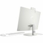Tout en Un HP 23,8 Intel Celeron N100 8 GB RAM 256 GB SSD Azerty Français: Plus de 300.000 produits de grandes marques en vente 