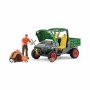 Playset Schleich 42659 Farm World: Plus de 300.000 produits de grandes marques en vente directe à prix usine sur cadeaufou.com. 