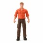 Playset Schleich 42659 Farm World: Plus de 300.000 produits de grandes marques en vente directe à prix usine sur cadeaufou.com. 