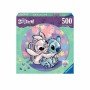 Puzzle Ravensburger Stitch (1 Unité): Plus de 300.000 produits de grandes marques en vente directe à prix usine sur cadeaufou.co