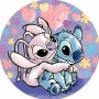 Puzzle Ravensburger Stitch (1 Unité): Plus de 300.000 produits de grandes marques en vente directe à prix usine sur cadeaufou.co