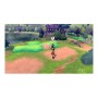 Jeu vidéo pour Switch Pokémon Shield (FR): Plus de 300.000 produits de grandes marques en vente directe à prix usine sur cadeauf