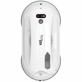 Robot Lave-Vitres Intelligent EZIclean Windobot S3 Max: Plus de 300.000 produits de grandes marques en vente directe à prix usin