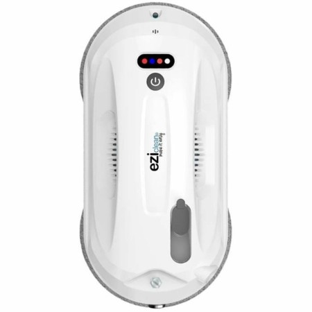Robot Lave-Vitres Intelligent EZIclean Windobot S3 Max: Plus de 300.000 produits de grandes marques en vente directe à prix usin