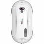 Robot Lave-Vitres Intelligent EZIclean Windobot S3 Max: Plus de 300.000 produits de grandes marques en vente directe à prix usin