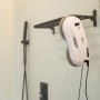 Robot Lave-Vitres Intelligent EZIclean Windobot S3 Max: Plus de 300.000 produits de grandes marques en vente directe à prix usin