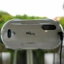 Robot Lave-Vitres Intelligent EZIclean Windobot S3 Max: Plus de 300.000 produits de grandes marques en vente directe à prix usin