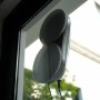 Robot Lave-Vitres Intelligent EZIclean Windobot S3 Max: Plus de 300.000 produits de grandes marques en vente directe à prix usin