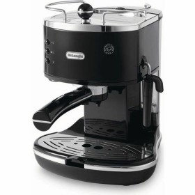 Cafétière DeLonghi ECO311.BK 1,4 L 1100 W: Plus de 300.000 produits de grandes marques en vente directe à prix usine sur cadeauf
