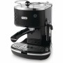 Cafétière DeLonghi ECO311.BK 1,4 L 1100 W: Plus de 300.000 produits de grandes marques en vente directe à prix usine sur cadeauf