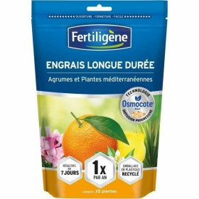 Engrais pour les plantes Fertiligène 700 g: Plus de 300.000 produits de grandes marques en vente directe à prix usine sur cadeau