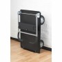 Chariot Meister 8985700: Plus de 300.000 produits de grandes marques en vente directe à prix usine sur cadeaufou.com. Label bout