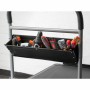 Chariot Meister 8985700: Plus de 300.000 produits de grandes marques en vente directe à prix usine sur cadeaufou.com. Label bout