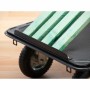 Chariot Meister 8985700: Plus de 300.000 produits de grandes marques en vente directe à prix usine sur cadeaufou.com. Label bout