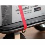 Chariot Meister 8985700: Plus de 300.000 produits de grandes marques en vente directe à prix usine sur cadeaufou.com. Label bout