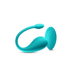 Vibromasseur à boules NS Novelties Inya Vert: Plus de 300.000 produits de grandes marques en vente directe à prix usine sur cade