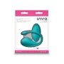 Vibromasseur à boules NS Novelties Inya Vert: Plus de 300.000 produits de grandes marques en vente directe à prix usine sur cade