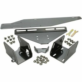 Support pour chaise Gaming/bureau Playseat GearShift PRO Noir: Plus de 300.000 produits de grandes marques en vente directe à pr