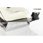 Support pour chaise Gaming/bureau Playseat GearShift PRO Noir: Plus de 300.000 produits de grandes marques en vente directe à pr