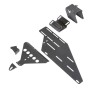 Support pour chaise Gaming/bureau Playseat GearShift PRO Noir: Plus de 300.000 produits de grandes marques en vente directe à pr