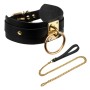 Collier Kinky Diva: Plus de 300.000 produits de grandes marques en vente directe à prix usine sur cadeaufou.com. Label boutique 