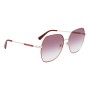 Lunettes de soleil Femme Longchamp LO151S-604 ø 60 mm: Plus de 300.000 produits de grandes marques en vente directe à prix usine