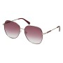 Lunettes de soleil Femme Longchamp LO151S-604 ø 60 mm: Plus de 300.000 produits de grandes marques en vente directe à prix usine