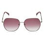 Lunettes de soleil Femme Longchamp LO151S-604 ø 60 mm: Plus de 300.000 produits de grandes marques en vente directe à prix usine