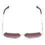 Lunettes de soleil Femme Longchamp LO151S-604 ø 60 mm: Plus de 300.000 produits de grandes marques en vente directe à prix usine