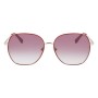 Lunettes de soleil Femme Longchamp LO151S-604 ø 60 mm: Plus de 300.000 produits de grandes marques en vente directe à prix usine