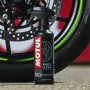 Nettoyeur de pneus Motul MTL102998 400 ml: Plus de 300.000 produits de grandes marques en vente directe à prix usine sur cadeauf