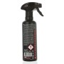 Nettoyeur de pneus Motul MTL102998 400 ml: Plus de 300.000 produits de grandes marques en vente directe à prix usine sur cadeauf