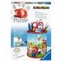 Puzzle Ravensburger Iceland: Kirkjuffellsfoss 3D (54 Pièces): Plus de 300.000 produits de grandes marques en vente directe à pr