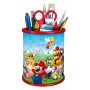 Puzzle Ravensburger Iceland: Kirkjuffellsfoss 3D (54 Pièces): Plus de 300.000 produits de grandes marques en vente directe à pr