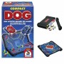 Jeu de société Schmidt Spiele Dog Compact: Plus de 300.000 produits de grandes marques en vente directe à prix usine sur cadeauf