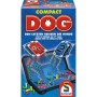 Jeu de société Schmidt Spiele Dog Compact: Plus de 300.000 produits de grandes marques en vente directe à prix usine sur cadeauf