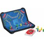 Jeu de société Schmidt Spiele Dog Compact: Plus de 300.000 produits de grandes marques en vente directe à prix usine sur cadeauf