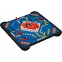 Jeu de société Schmidt Spiele Dog Compact: Plus de 300.000 produits de grandes marques en vente directe à prix usine sur cadeauf