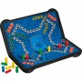 Jeu de société Schmidt Spiele Dog Compact: Plus de 300.000 produits de grandes marques en vente directe à prix usine sur cadeauf