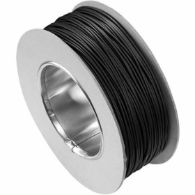 Câble Gardena 4088-60: Plus de 300.000 produits de grandes marques en vente directe à prix usine sur cadeaufou.com. Label boutiq