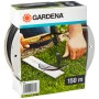 Câble Gardena 4088-60: Plus de 300.000 produits de grandes marques en vente directe à prix usine sur cadeaufou.com. Label boutiq