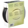 Câble Gardena 4088-60: Plus de 300.000 produits de grandes marques en vente directe à prix usine sur cadeaufou.com. Label boutiq