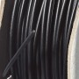 Câble Gardena 4088-60: Plus de 300.000 produits de grandes marques en vente directe à prix usine sur cadeaufou.com. Label boutiq