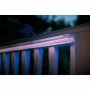 Bandes LED Philips Tira de luz para exteriores 5 metros G 6500 K: Plus de 300.000 produits de grandes marques en vente directe à