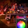 Bandes LED Philips Tira de luz para exteriores 5 metros G 6500 K: Plus de 300.000 produits de grandes marques en vente directe à
