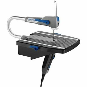 Scie à chaîne Dremel MS20 70 W: Plus de 300.000 produits de grandes marques en vente directe à prix usine sur cadeaufou.com. Lab