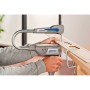 Scie à chaîne Dremel MS20 70 W: Plus de 300.000 produits de grandes marques en vente directe à prix usine sur cadeaufou.com. Lab
