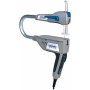 Scie à chaîne Dremel MS20 70 W: Plus de 300.000 produits de grandes marques en vente directe à prix usine sur cadeaufou.com. Lab